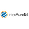 Logo InterMundial