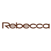 Logo Rebecca