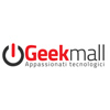 Logo GeekMall