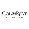 Logo Colderove
