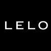 Logo Lelo