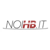 Logo NoiHB
