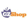Logo GZ Shop