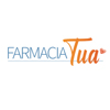 Logo Farmacia Tua