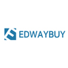 Logo Edwaybuy