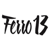 Logo Ferro13