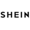 Logo Reclami SheIn