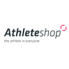 Logo Athleteshop