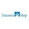 Logo Daunenstep