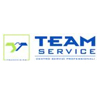 Logo Team Service