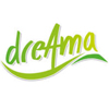 Logo Dreama