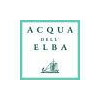 Logo Acqua dell'Elba
