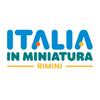 Logo Italia in Miniatura
