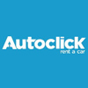 Logo Autoclick