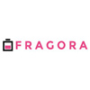 Logo Fragora