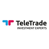 Logo Teletrade