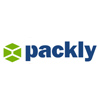 Logo Packly