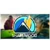 Logo Sharewood