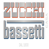 Logo Zucchi Bassetti