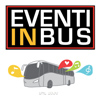 Logo Eventi in Bus
