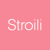 Logo Stroili