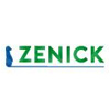 Logo Zenick