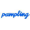 Logo Pampling