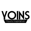 Logo Yoins