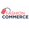 Fashion Commerce