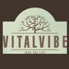 Logo Vitalvibe