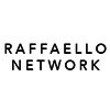 Logo Raffaello Network