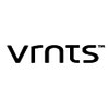 Logo Vrients