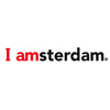 Logo Iamamsterdam