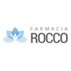 Logo Farmacia Rocco