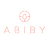 Logo Abiby