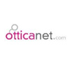 Logo Otticanet