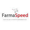 Logo Farmaspeed