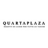 Logo QuartaPlaza