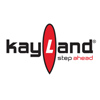 Logo Kayland