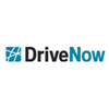 Logo DriveNow