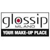 Logo Glossip