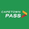 Logo Cape Town Pass