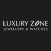 Logo Luxuryzone
