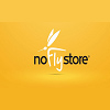 Logo NoFlyStore