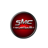 Logo Ricambi SMC