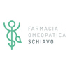 Logo Farmacia Omeopatica Schiavo