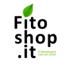 Logo Fitoshop
