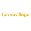 Logo Farmavillage