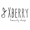 Logo Xberry