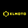 Logo XLMoto